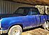 1976 Dodge D/W Truck for sale 101586115